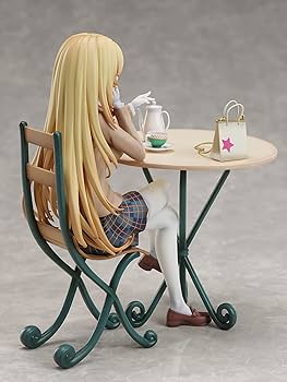 欠品傷み有 とある科学の超電磁砲 T 食蜂操祈 お絵描き生配信 フィギュア とある科学の超電磁砲T」より、『食蜂操祈 お絵描き生配信Ver. 1